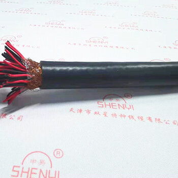 天津計算機用控制線纜加工工廠 專業(yè)打造高品質(zhì)電腦線材