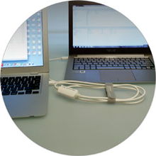 Prolink MP313 USB接頭數(shù)據(jù)線 多媒體電腦線材的可靠之選