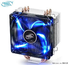 實(shí)力升級(jí) 戰(zhàn)力全開 九州風(fēng)神DA500-M電源，打造顛覆想象的裝機(jī)體驗(yàn)